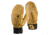 Black Diamond Spark Mitt, Natural, Extra Small BD801585NTRLXS_1