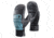 Black Diamond Spark Mitts - Womens, Caspian, Large, BD801599CSPNLG 1