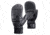 Black Diamond Spark Mitts - Womens, SMOKE, Medium, BD801599SMOKMD 1
