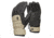 Black Diamond Spark Pro Glove - Mens, Dark Cley, Medium, BD801598DCLYMD 1