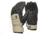 Black Diamond Spark Pro Glove - Mens, Dark Cley, Extra Small, BD801598DCLYXS 1