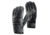 Black Diamond Spark Pro Glove - Mens, SMOKE, Extra Large, BD801598SMOKXL 1