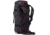 Black Diamond Speed 22 Backpack, Graphite, BD6812780004ALL1