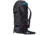 Black Diamond Speed Zip 24 Backpack, Graphite, BD6812410004ALL1