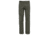 Black Diamond Spire Climbing Pants - Mens, Sergeant, 32, AP75010430070321