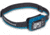 Black Diamond Spot 400 Headlamp, Azul, BD6206724004ALL1