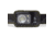 Black Diamond Spot 400 Headlamp, Dark Olive, One Size, BD6206723002ALL1