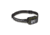 Black Diamond Spot 400 Headlamp, Dark Olive, One Size, BD6206723002ALL1