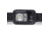 Black Diamond Spot 400 Headlamp, Graphite, One Size, BD6206720004ALL1