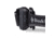 Black Diamond Spot 400 Headlamp, Graphite, One Size, BD6206720004ALL1