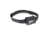 Black Diamond Spot 400 Headlamp, Graphite, One Size, BD6206720004ALL1