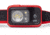 Black Diamond Spot 400 Headlamp, Octane, BD6206728001ALL1