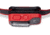 Black Diamond Spot 400 Headlamp, Octane, BD6206728001ALL1