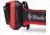 Black Diamond Spot 400 Headlamp, Octane, BD6206728001ALL1