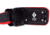 Black Diamond Spot 400 Headlamp, Octane, BD6206728001ALL1