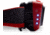Black Diamond Spot 400 Headlamp, Octane, BD6206728001ALL1