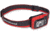 Black Diamond Spot 400 Headlamp, Octane, BD6206728001ALL1