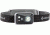 Black Diamond Spot Headlamp-Aluminum