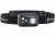 Black Diamond Spot Headlamp-Black