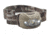Black Diamond Spot Headlamp-Covert Green
