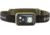 Spot Headlamp-Dark Olive