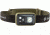 Black Diamond Spot Headlamp-Dark Olive