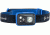 Black Diamond Spot Headlamp-Denim