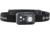 Spot Headlamp-Matte Black