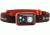 Black Diamond Spot Headlamp-Octane