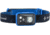 Spot Headlamp-Powell Blue