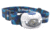 Black Diamond Spot Headlamp-Ultra White