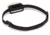 Black Diamond Spot Lite 200 Headlamp, Aluminum, BD6206621001ALL1