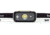 Black Diamond Spot Lite 200 Headlamp, Aluminum, BD6206621001ALL1