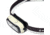Black Diamond Spot Lite 200 Headlamp, Aluminum, BD6206621001ALL1
