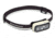 Black Diamond Spot Lite 200 Headlamp, Aluminum, BD6206621001ALL1