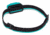 Black Diamond Spot Lite 200 Headlamp, Aqua, BD6206624000ALL1