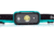 Black Diamond Spot Lite 200 Headlamp, Aqua, BD6206624000ALL1