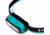 Black Diamond Spot Lite 200 Headlamp, Aqua, BD6206624000ALL1