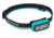 Black Diamond Spot Lite 200 Headlamp, Aqua, BD6206624000ALL1