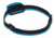 Black Diamond Spot Lite 200 Headlamp, Azul, BD6206624004ALL1