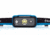 Black Diamond Spot Lite 200 Headlamp, Azul, BD6206624004ALL1