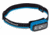 Black Diamond Spot Lite 200 Headlamp, Azul, BD6206624004ALL1