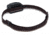 Black Diamond Spot Lite 200 Headlamp, Graphite, BD6206620004ALL1