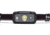 Black Diamond Spot Lite 200 Headlamp, Graphite, BD6206620004ALL1