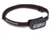 Black Diamond Spot Lite 200 Headlamp, Graphite, BD6206620004ALL1