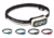 Black Diamond Spot Lite 200 Headlamp, Aluminium, Aqua, Azul, Graphite, Octane