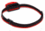 Black Diamond Spot Lite 200 Headlamp, Octane, BD6206628001ALL1
