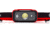 Black Diamond Spot Lite 200 Headlamp, Octane, BD6206628001ALL1