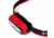 Black Diamond Spot Lite 200 Headlamp, Octane, BD6206628001ALL1