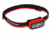 Black Diamond Spot Lite 200 Headlamp, Octane, BD6206628001ALL1